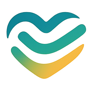 KnoMio logo